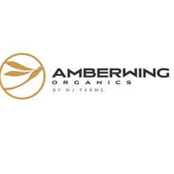 amber-wing-organics-coupon-codes