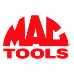 mactools-coupon-codes