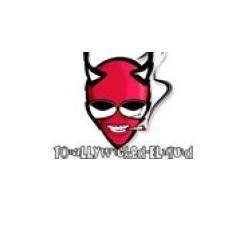 totally-wicked-coupon-codes