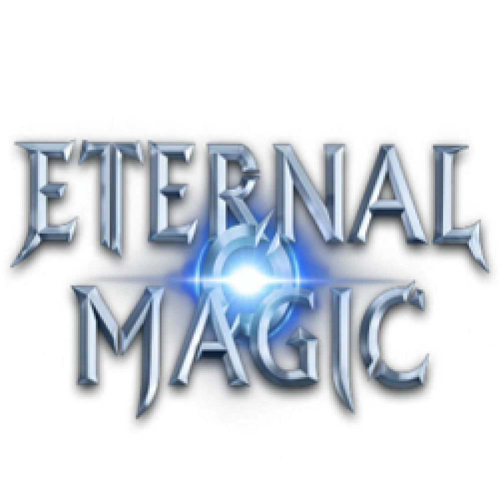 Eternal Magic