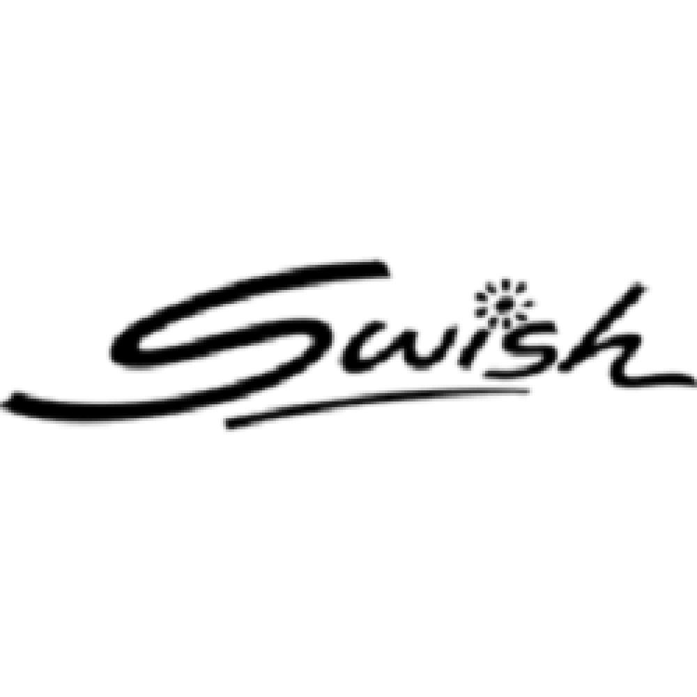 Swish Fashion