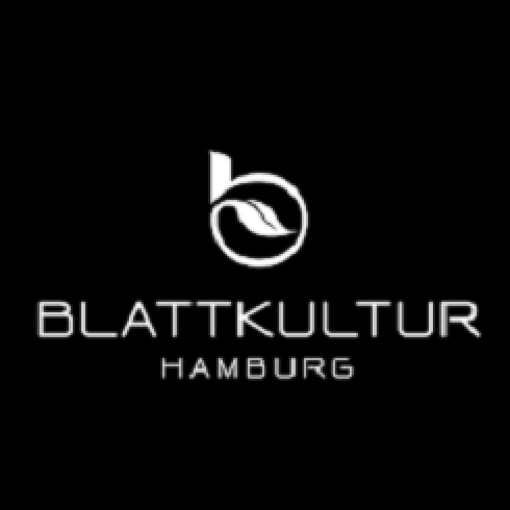 blattkultur-hamburg-coupon-codes