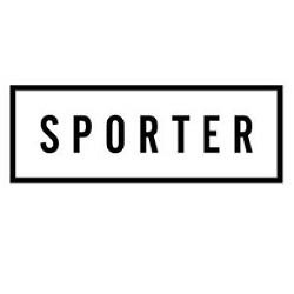 sporter-coupon-codes