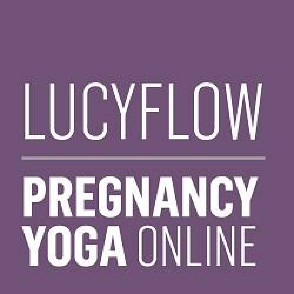 Lucy Flow