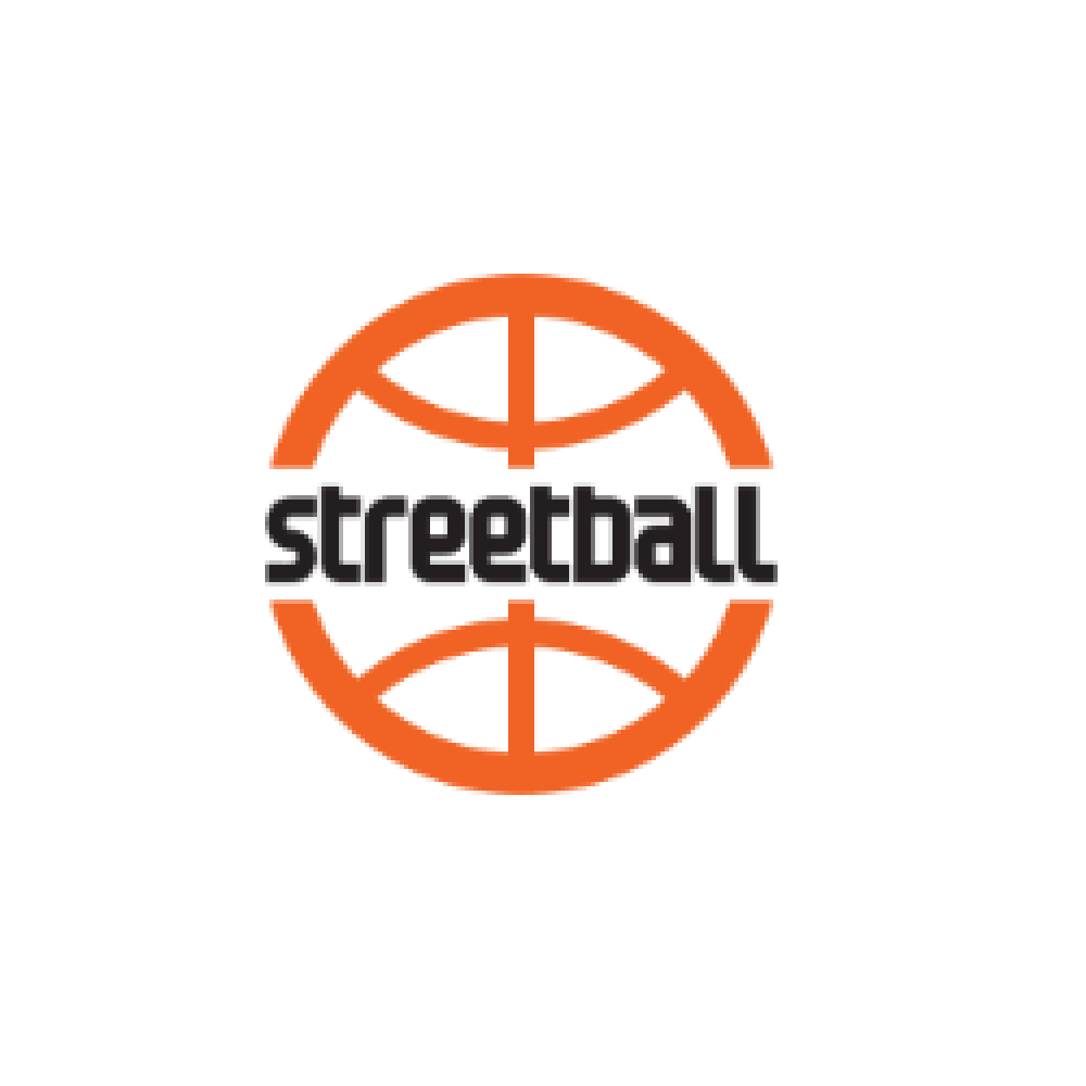 Streetball