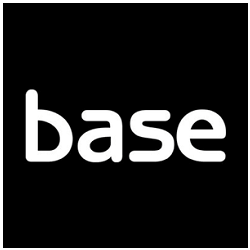 base-fashion-coupon-codes