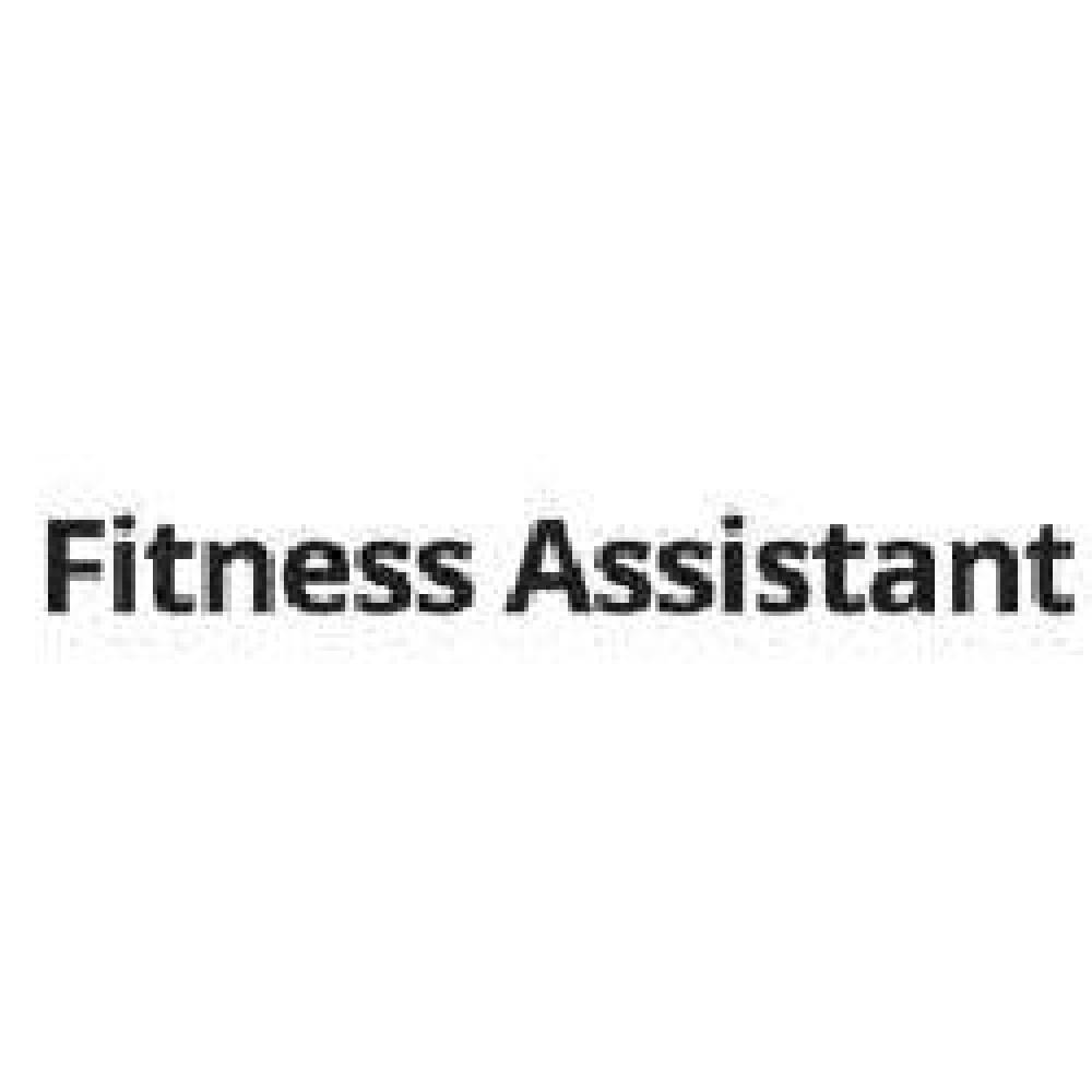 fitness-assistant-coupon-codes
