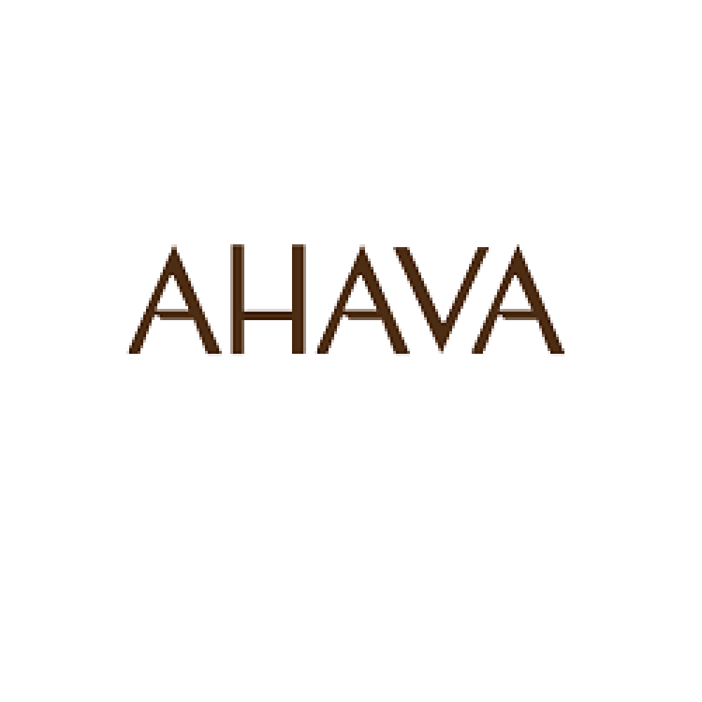 AHAVA
