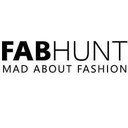 fabhunt-coupon-codes