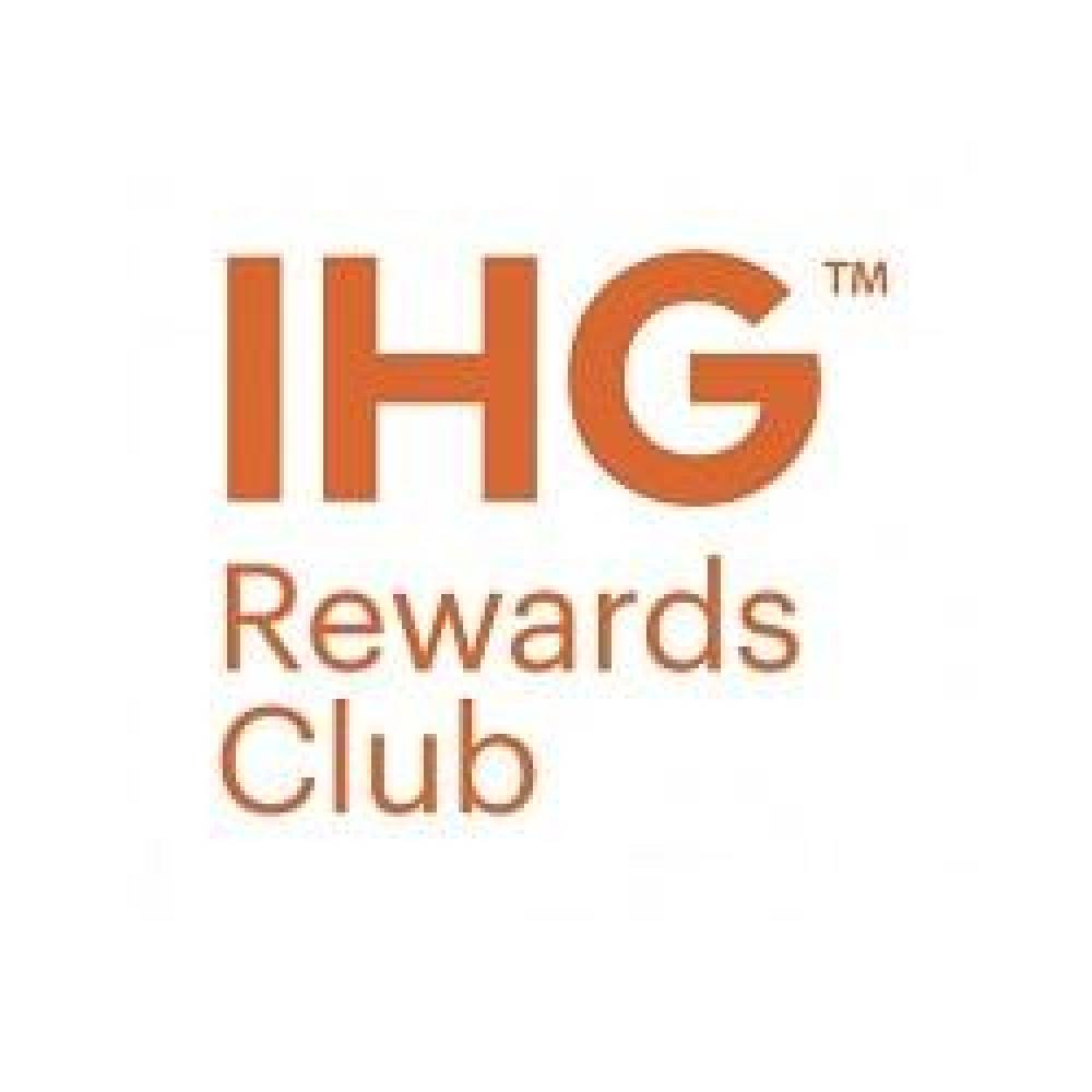 IHG