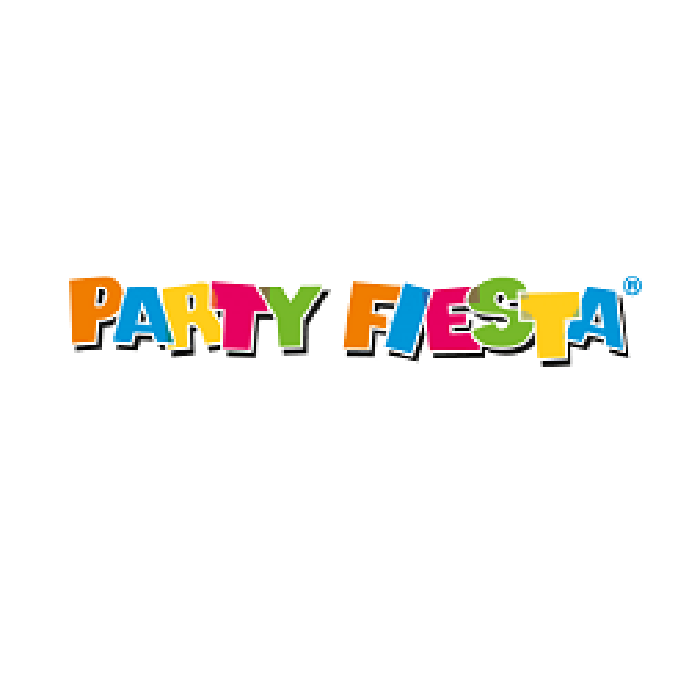 PartyFiesta DE
