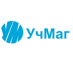 uchmag--coupon-codes