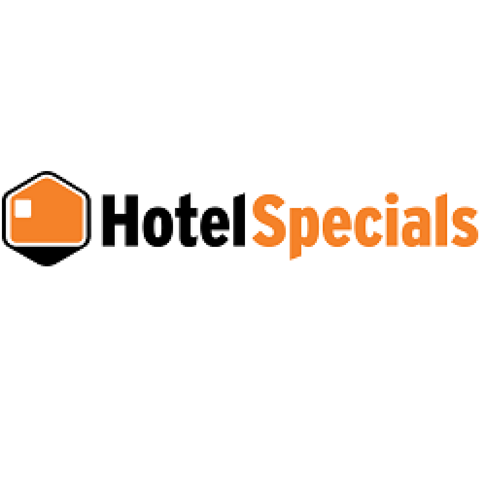 Hotel Specials