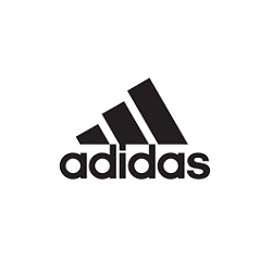 adidas-coupon-codes