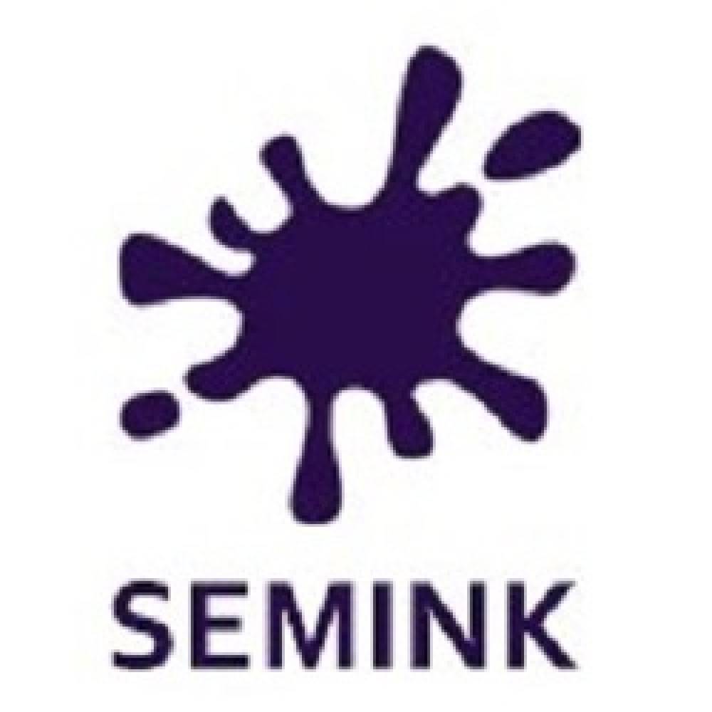 Semink