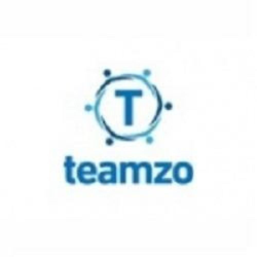 Teamzo