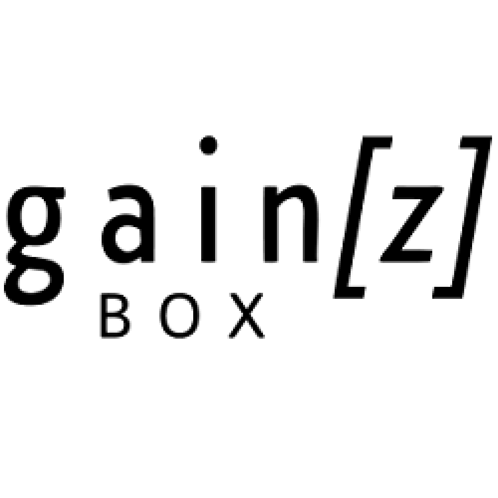 gainz-box-coupon-codes