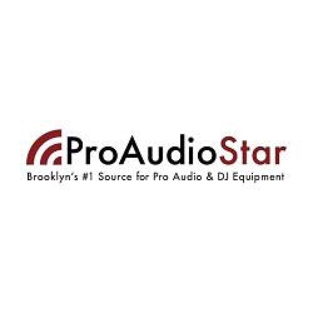 proaudiostar-coupon-codes