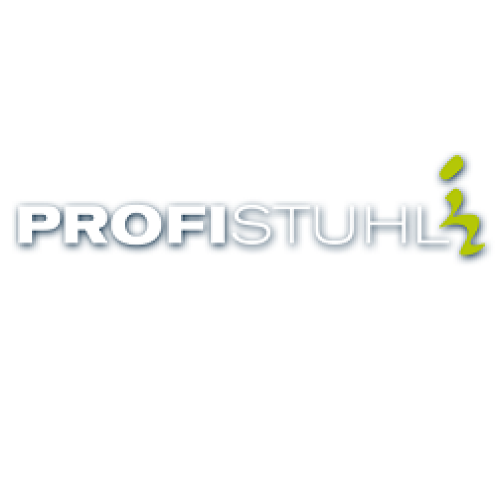 Profistuhl