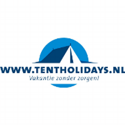 tentholidays-coupon-codes