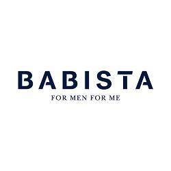 babista-coupon-codes