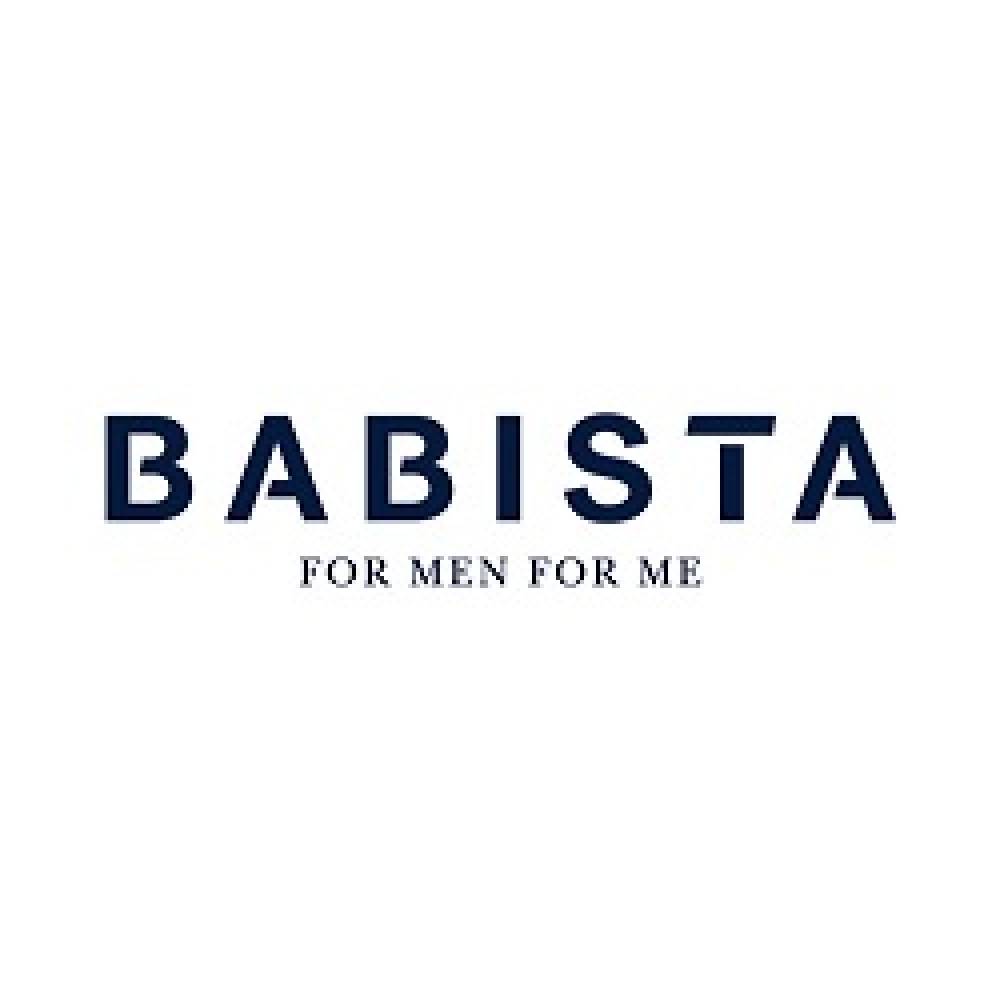Babista