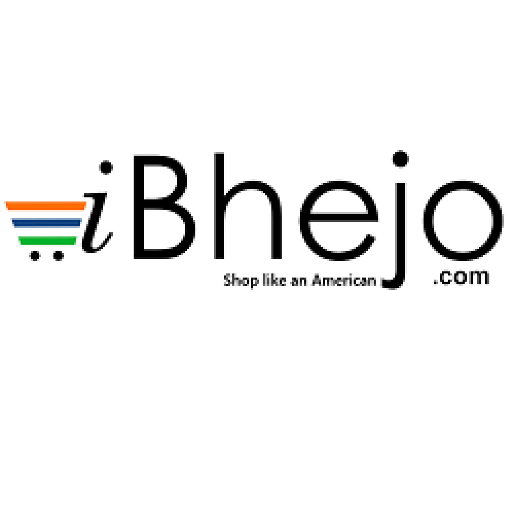 Ibhejo