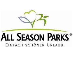 all-season-parks-coupon-codes