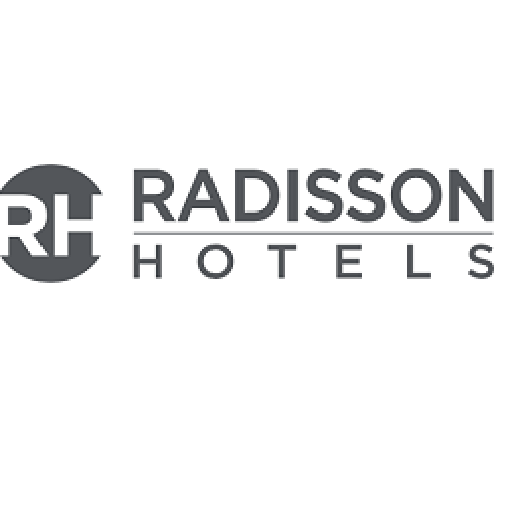 Radisson Blu