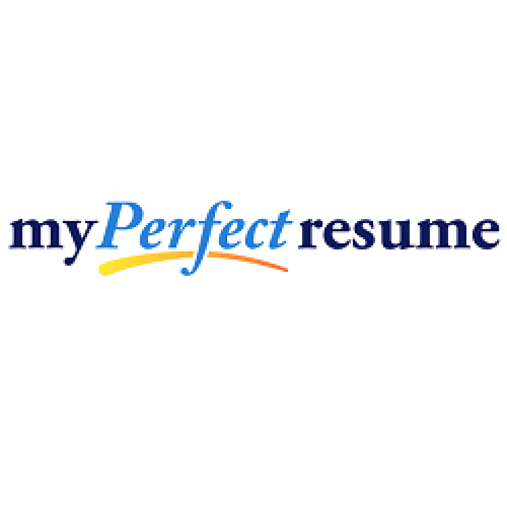 My Perfect Resume