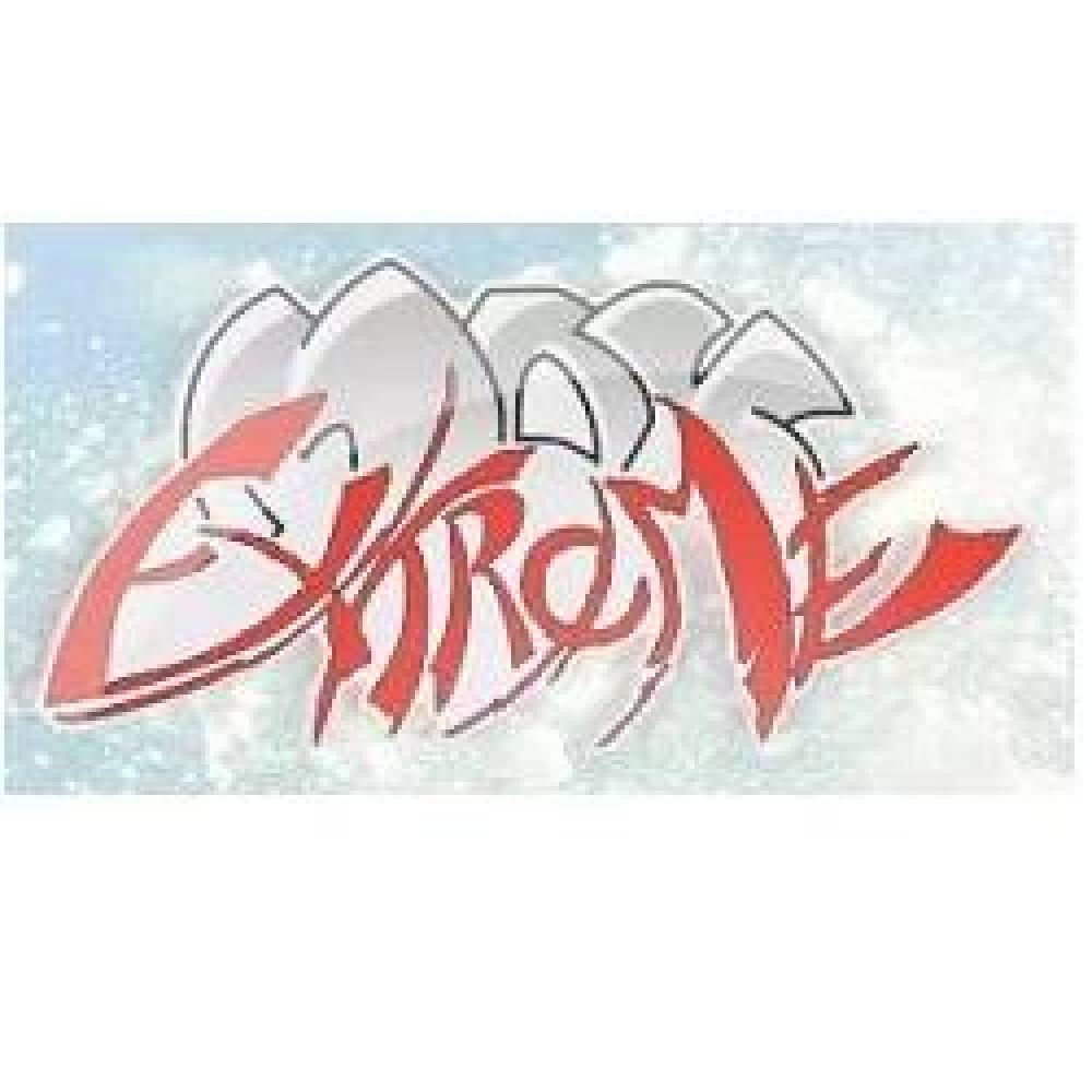 max-extreme-shop-coupon-codes