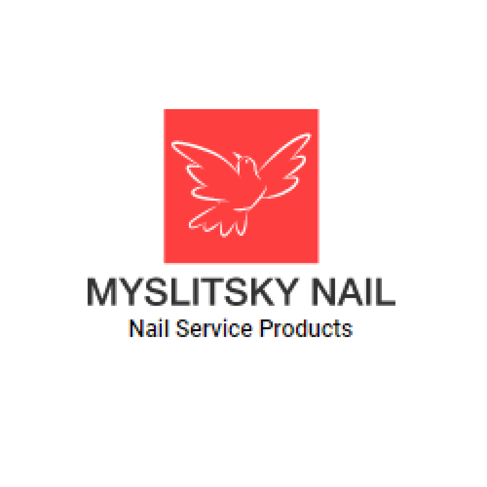 165Мыслицкий Купоны