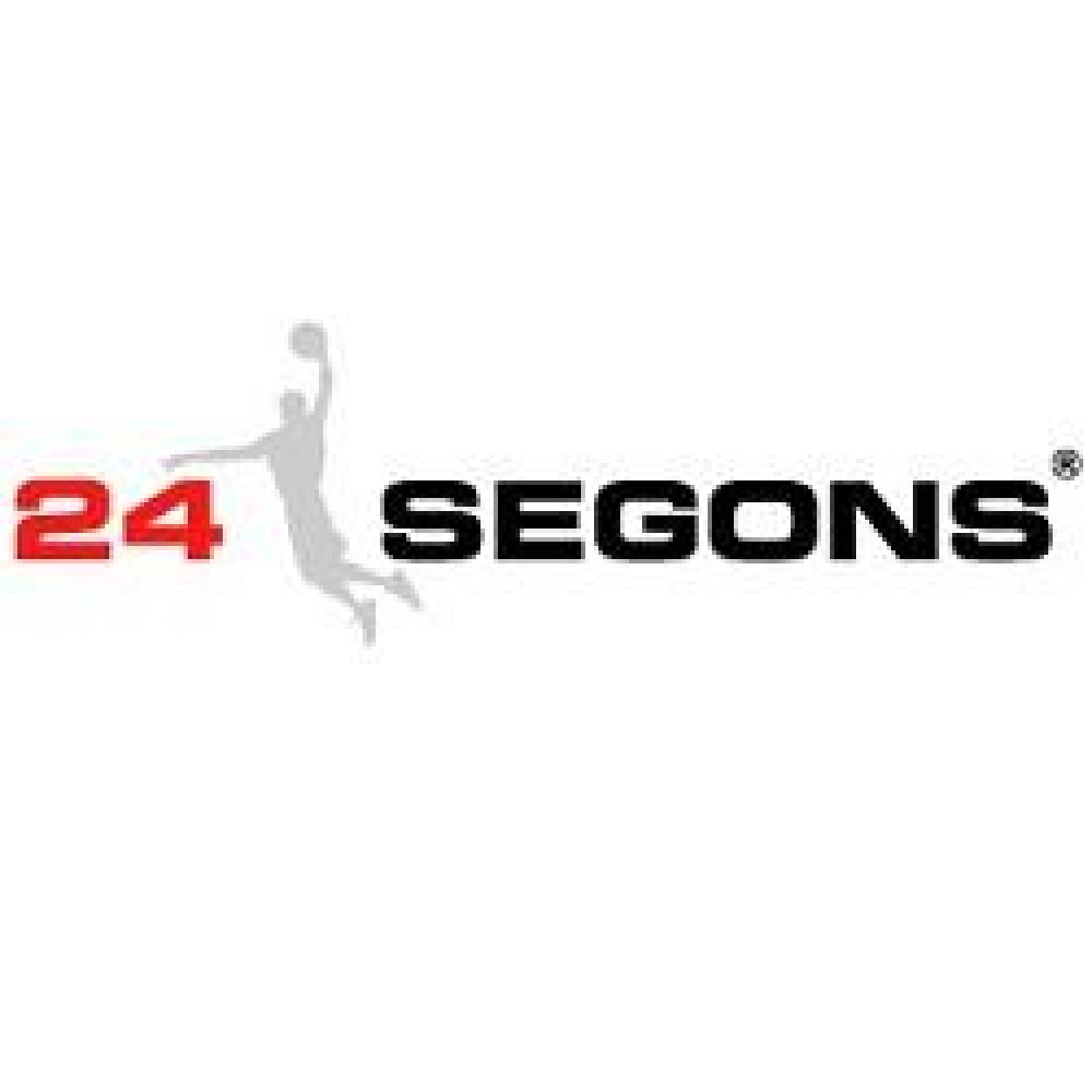 24 segons
