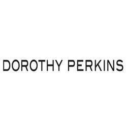 dorothyperkins-coupon-codes