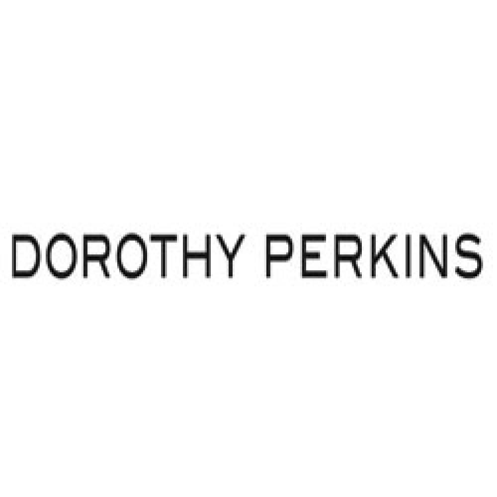 Dorothy Perkins
