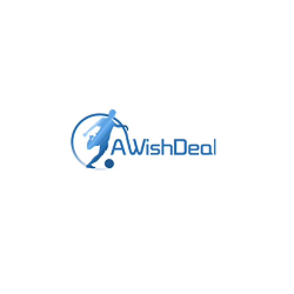 awishdeal-coupon-codes