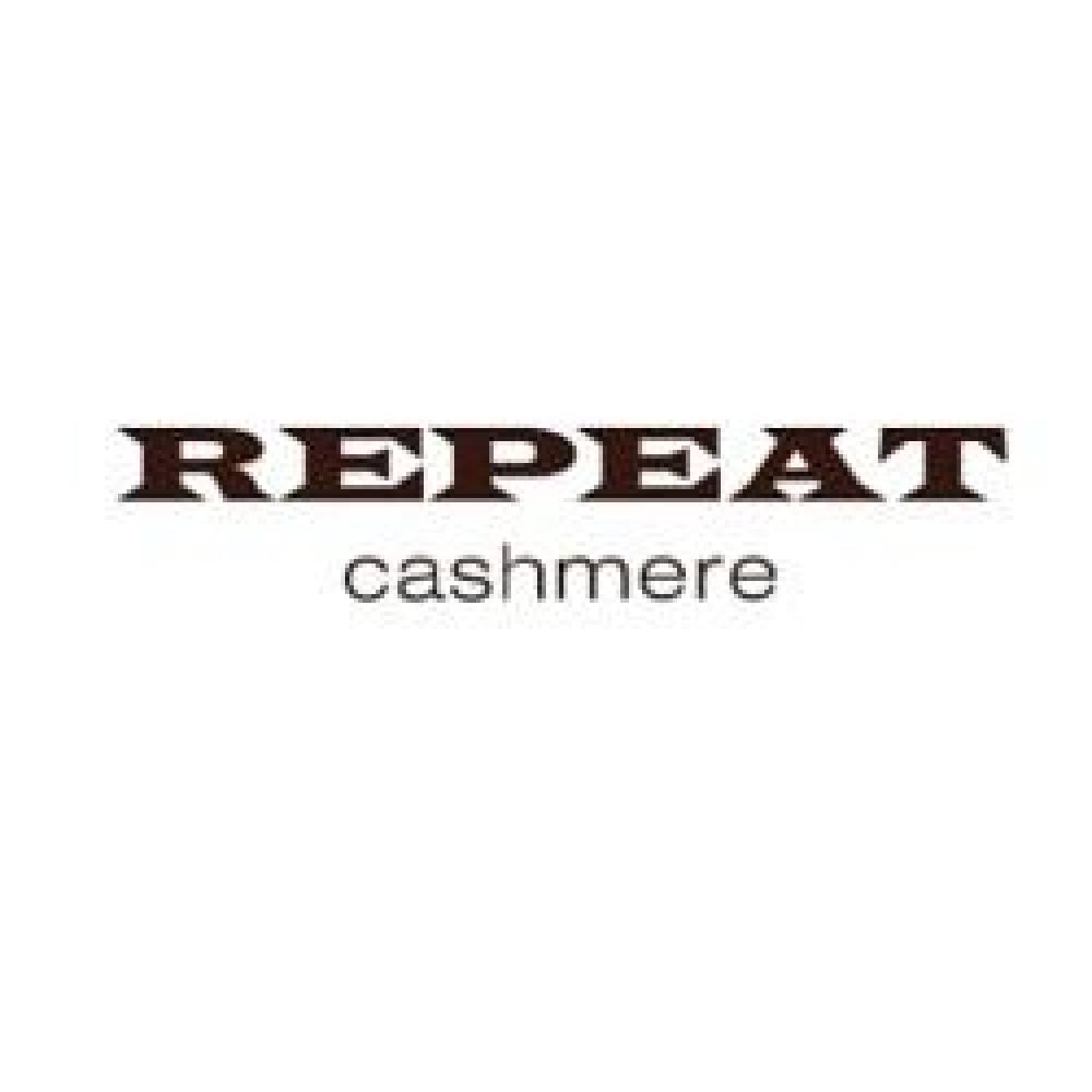REAPEAT CASHMERE