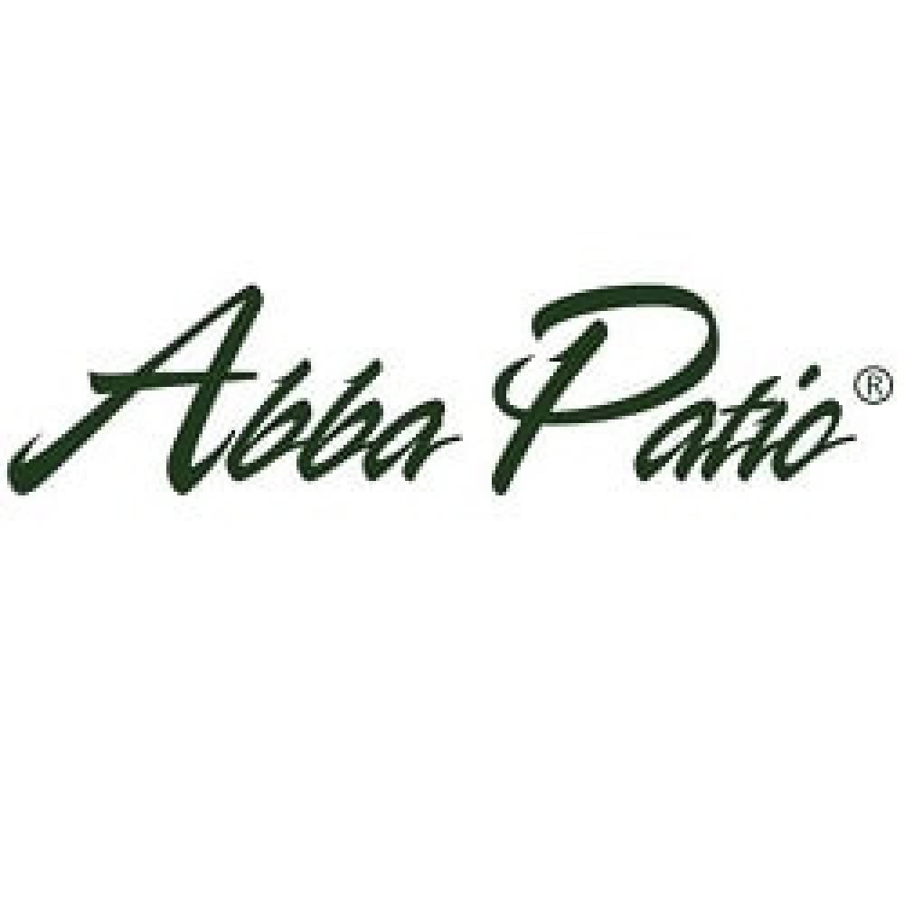abbapatio-coupon-codes