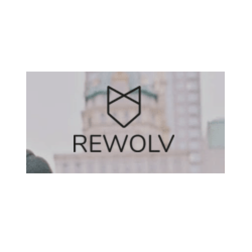 rewolv-coupon-codes