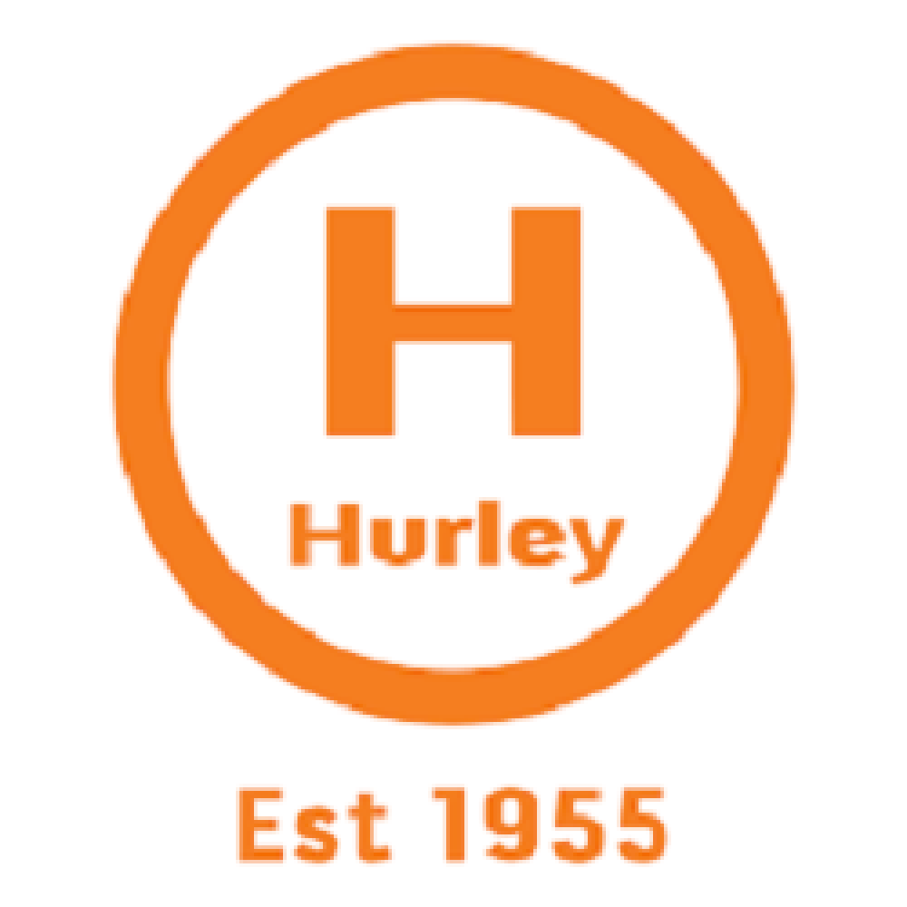 Hurleys