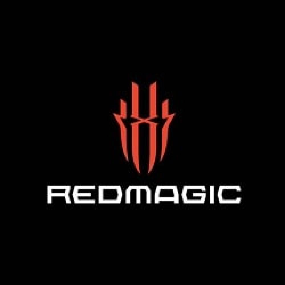 redmagic-coupon-codes