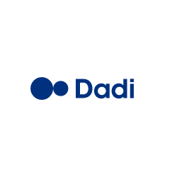 dadi-coupon-codes