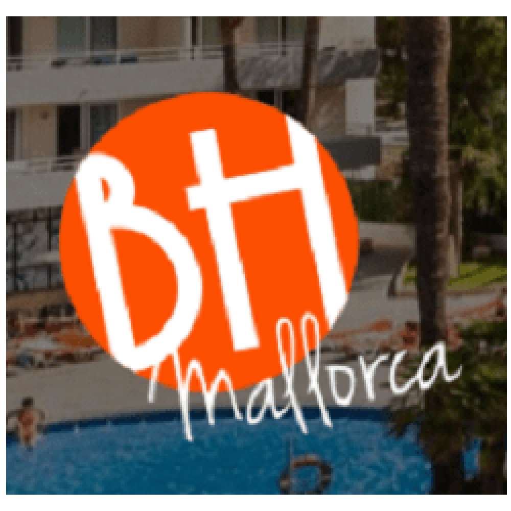 Early Booking 2025, 20% off non-refundable rate
