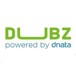 dubz-coupon-codes