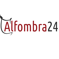 alfombra-24-coupon-codes