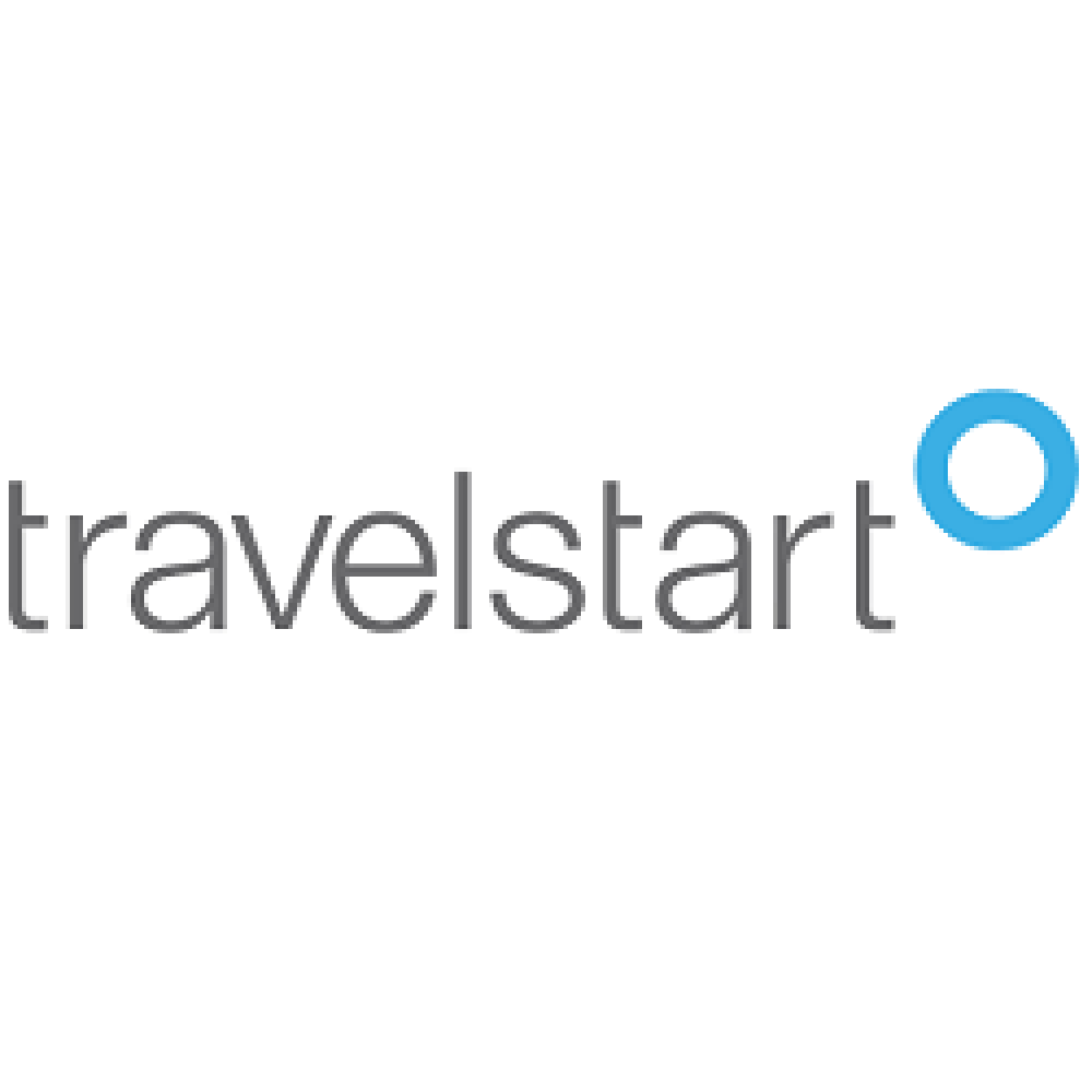 Travel Start
