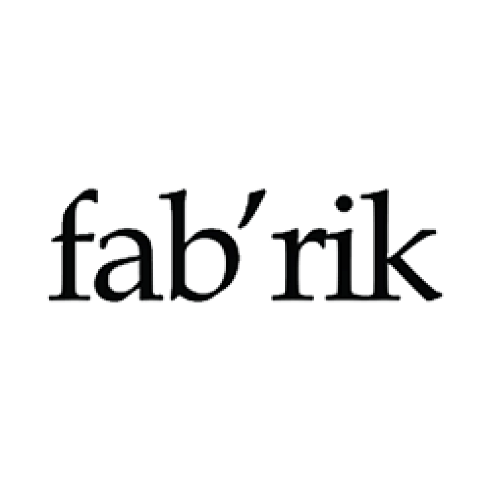 fabrik-coupon-codes
