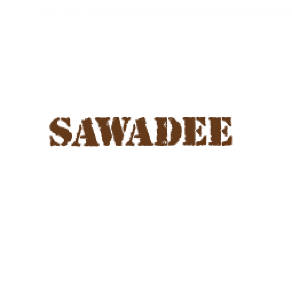 sawadeereizen-coupon-codes