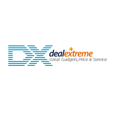dxcom-coupon-codes