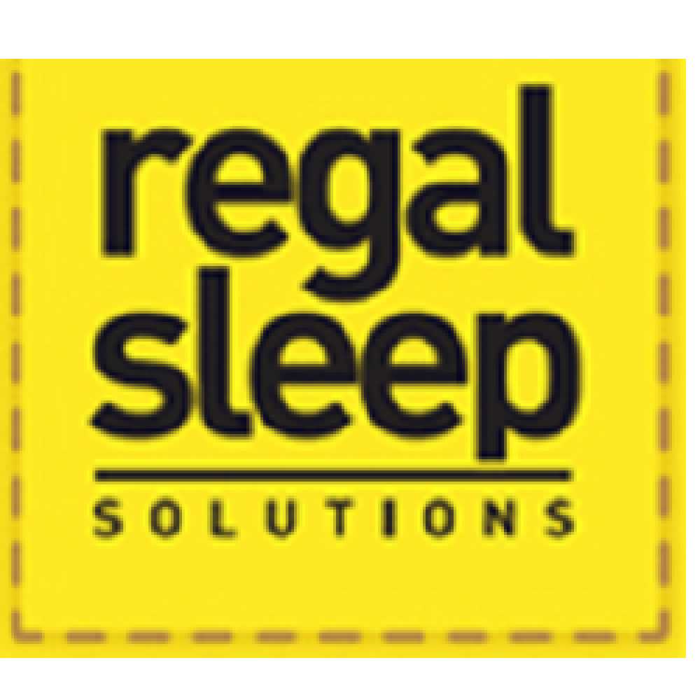 regalsleepsolutions-coupon-codes